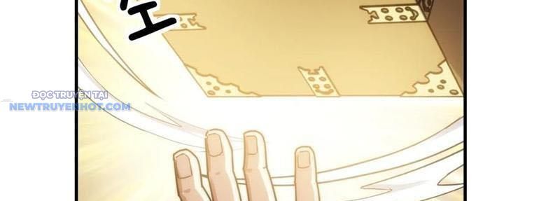 Mời Công Tử Trảm Yêu - Chapter 99 - Page 98