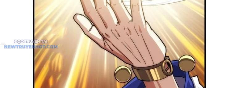 Mời Công Tử Trảm Yêu - Chapter 99 - Page 99