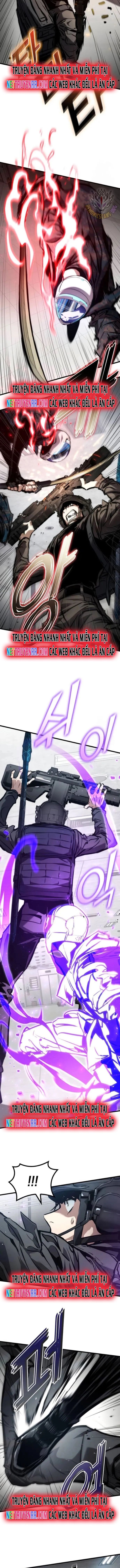 Đồ Long - Chapter 128 - Page 10