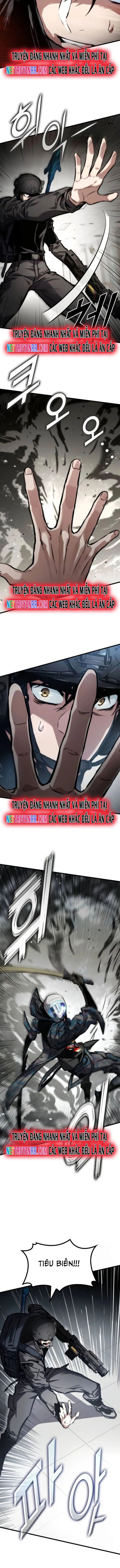 Đồ Long - Chapter 128 - Page 7