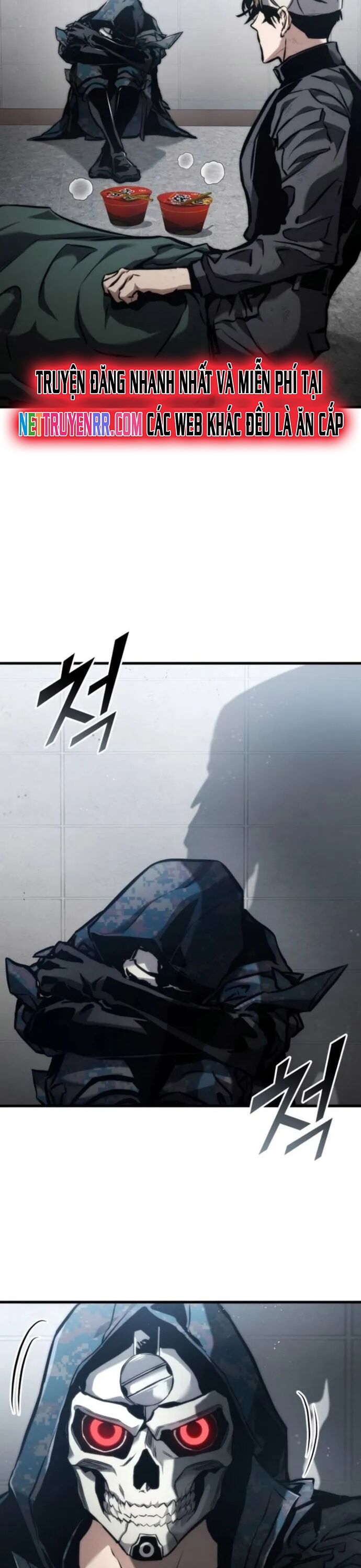 Đồ Long - Chapter 129 - Page 10