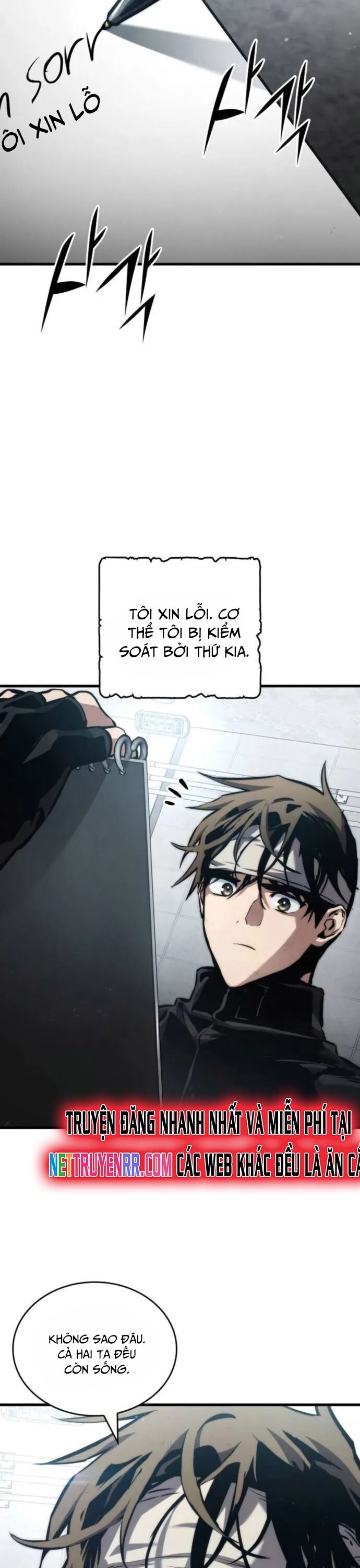 Đồ Long - Chapter 129 - Page 12