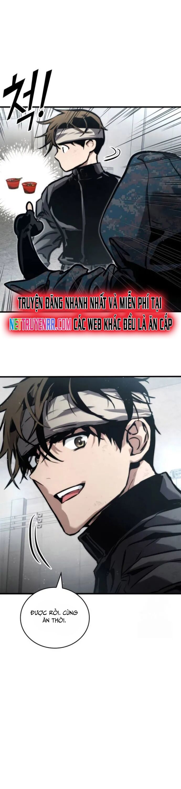 Đồ Long - Chapter 129 - Page 14