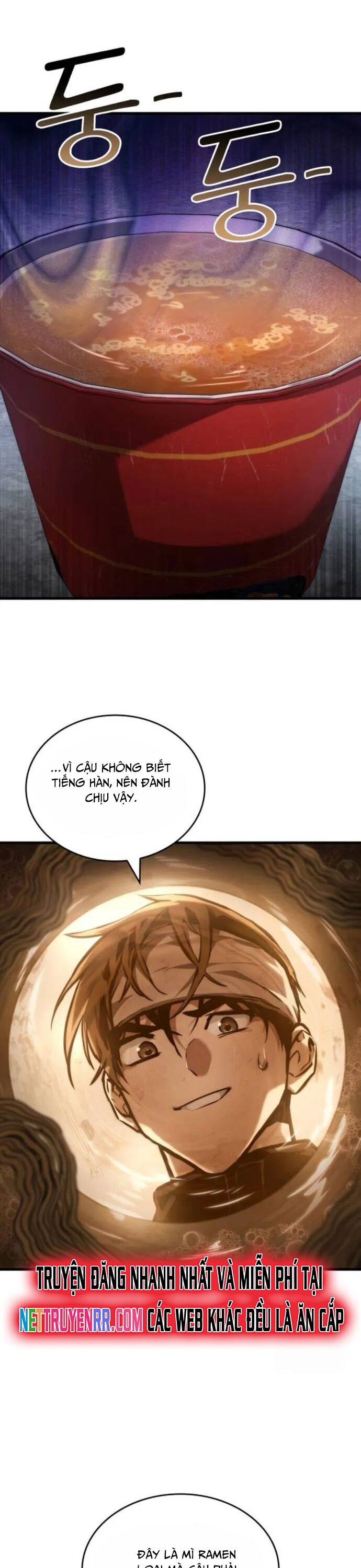 Đồ Long - Chapter 129 - Page 15
