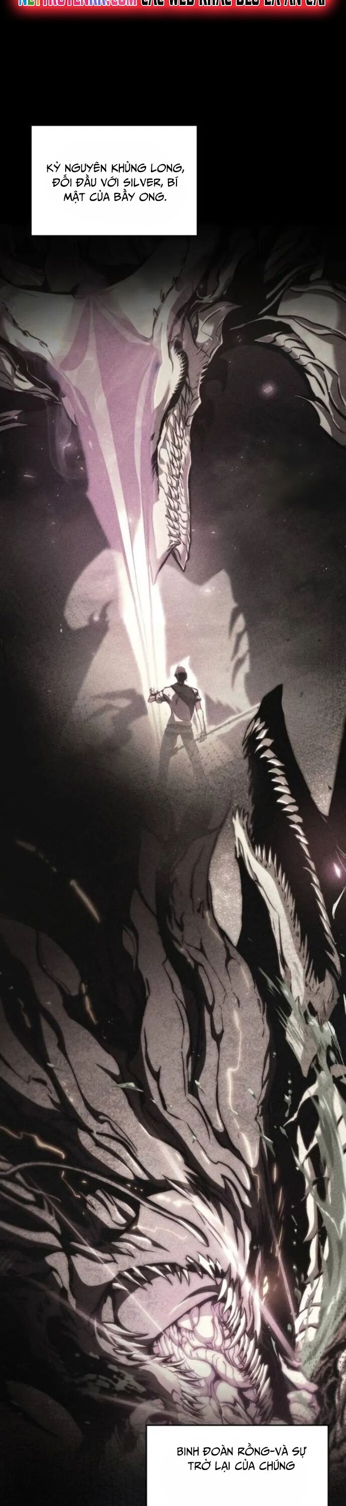Đồ Long - Chapter 129 - Page 23
