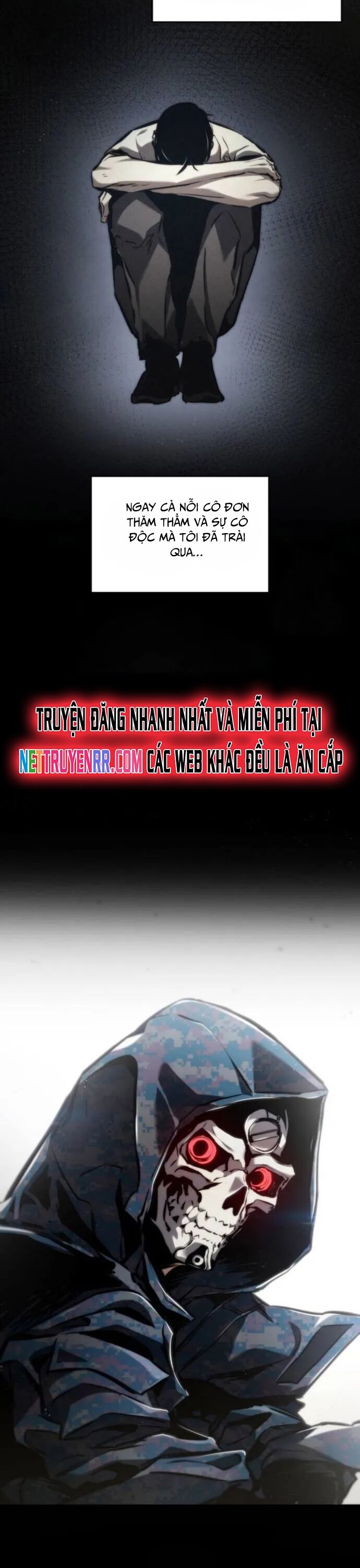 Đồ Long - Chapter 129 - Page 24