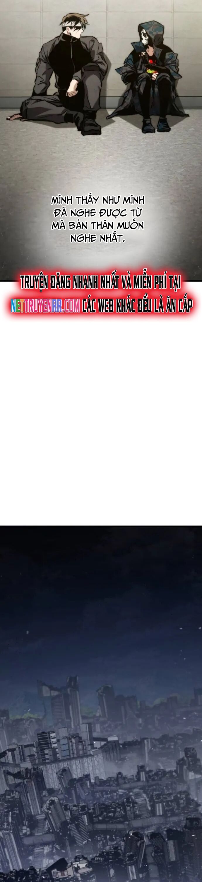 Đồ Long - Chapter 129 - Page 28