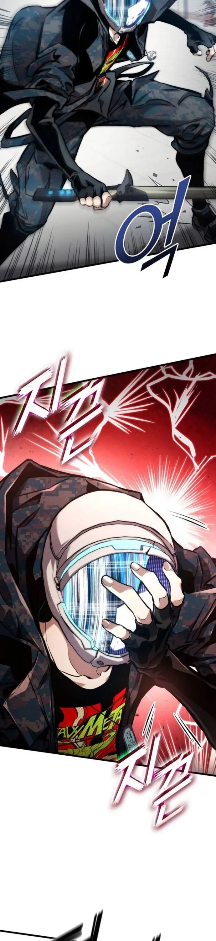 Đồ Long - Chapter 129 - Page 3