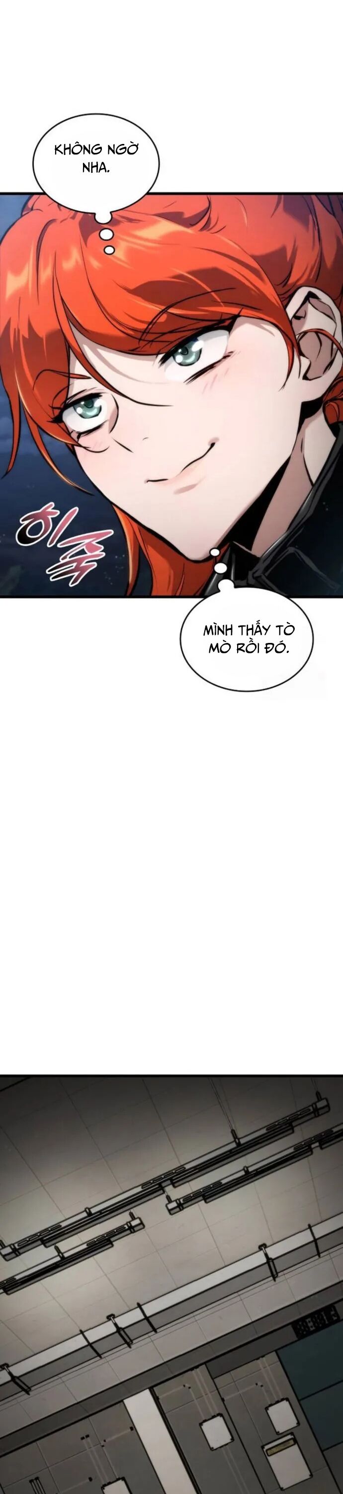 Đồ Long - Chapter 129 - Page 33