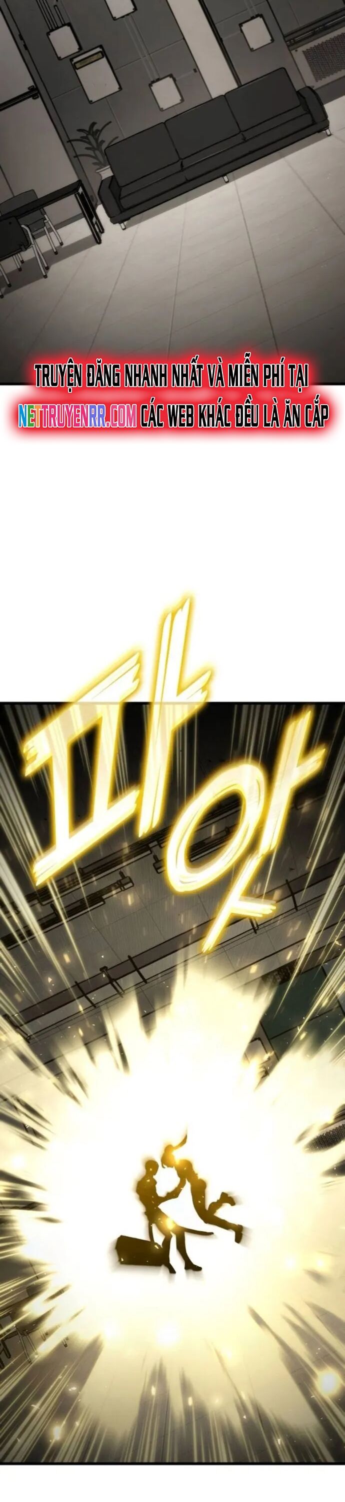 Đồ Long - Chapter 129 - Page 34