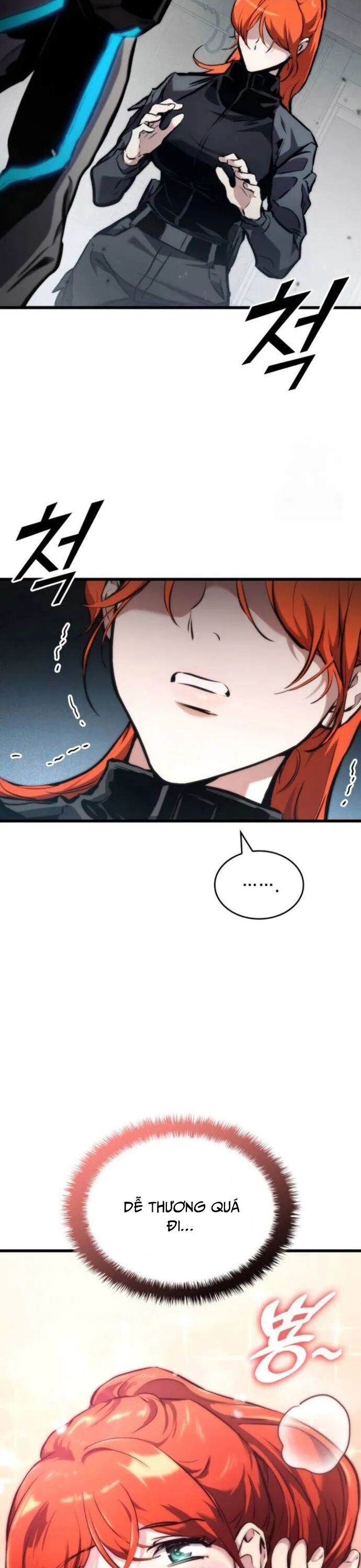 Đồ Long - Chapter 129 - Page 39
