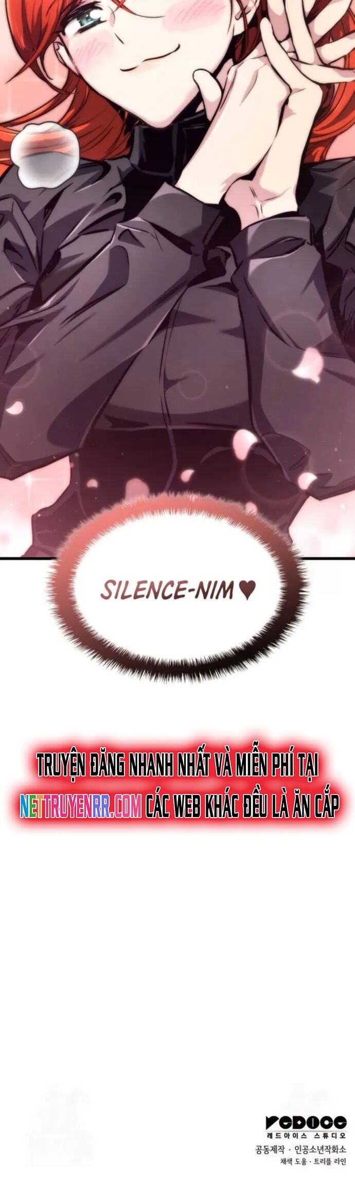 Đồ Long - Chapter 129 - Page 40