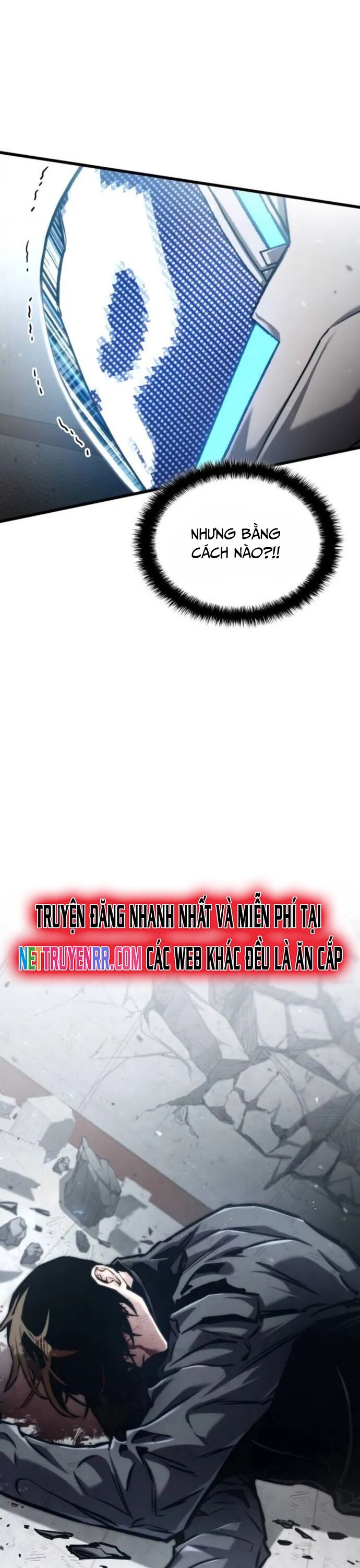 Đồ Long - Chapter 129 - Page 5