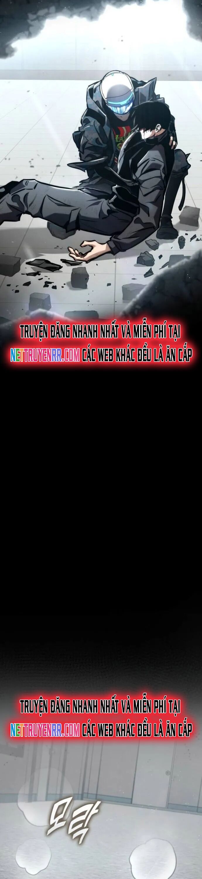 Đồ Long - Chapter 129 - Page 8