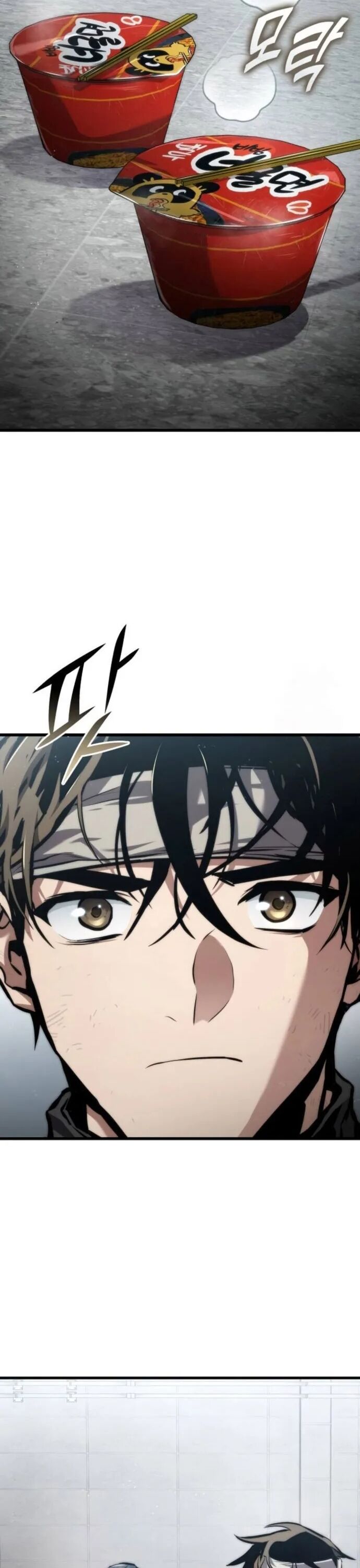 Đồ Long - Chapter 129 - Page 9