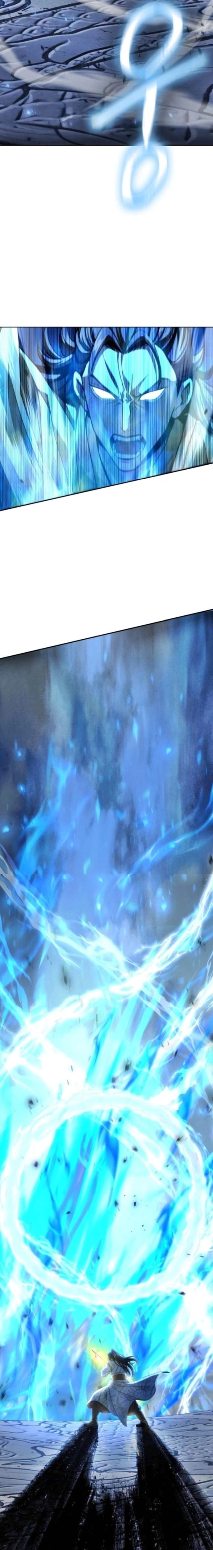 Thiên Trung Long Môn - Chapter 19 - Page 24