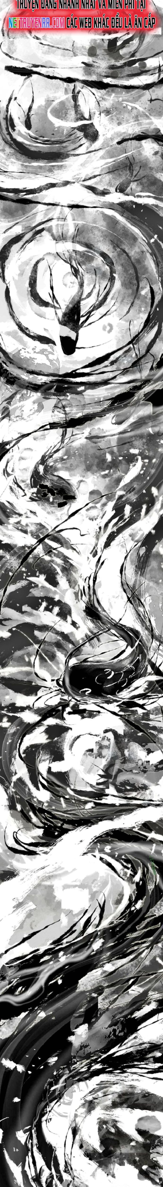 Thiên Trung Long Môn - Chapter 19 - Page 26