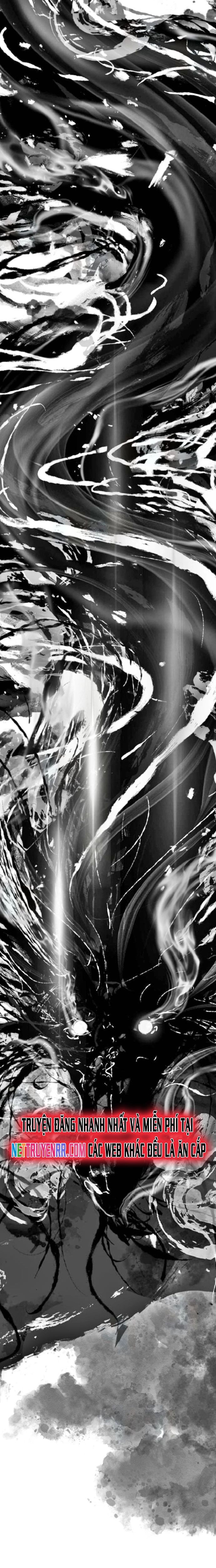 Thiên Trung Long Môn - Chapter 19 - Page 27