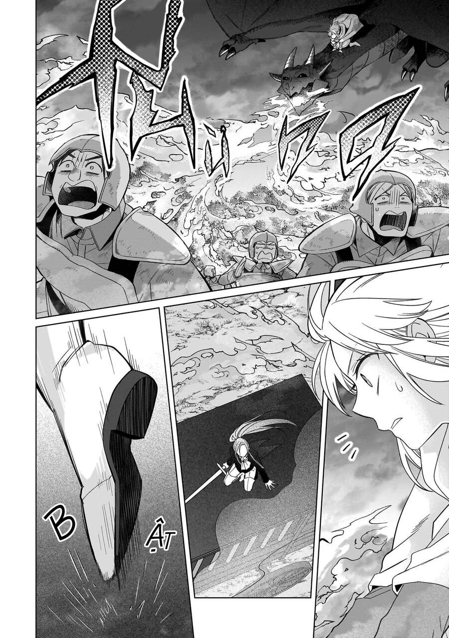 Win Over the Dragon Emperor This Time Around Noble Girl! - Chapter 29 - Page 28