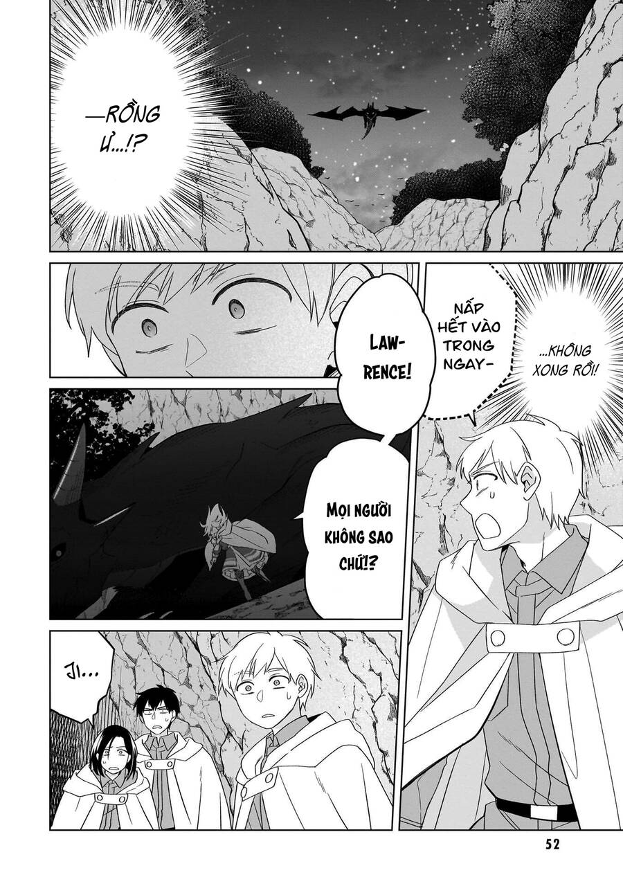 Win Over the Dragon Emperor This Time Around Noble Girl! - Chapter 29 - Page 8