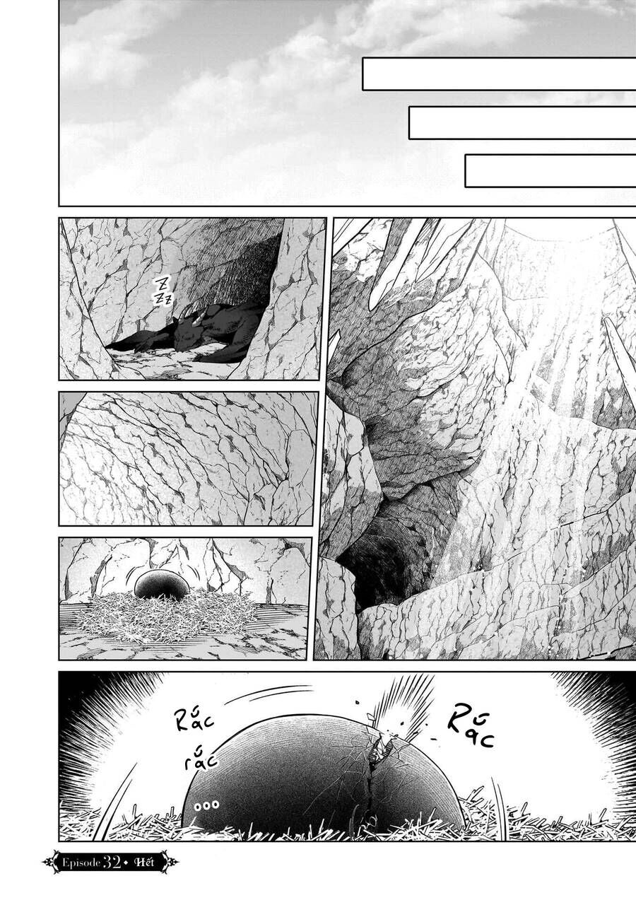 Win Over the Dragon Emperor This Time Around Noble Girl! - Chapter 32 - Page 50