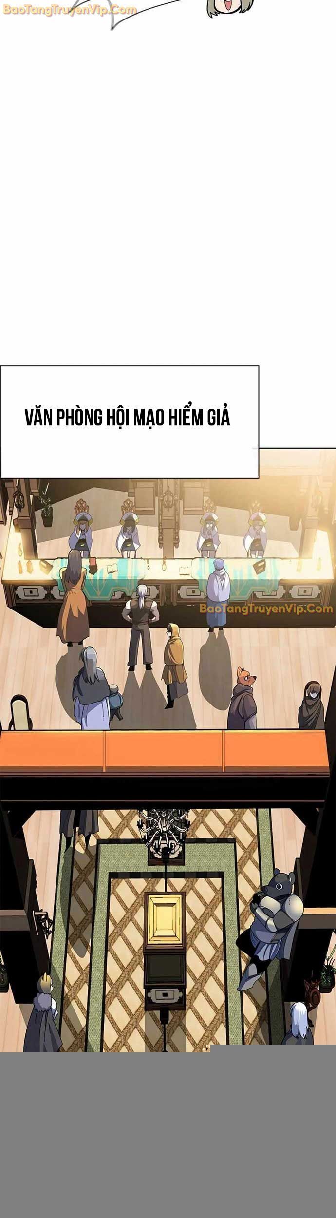 Trên Thế Giới Không Có Chiến Binh Xấu - Chapter 27 - Page 25