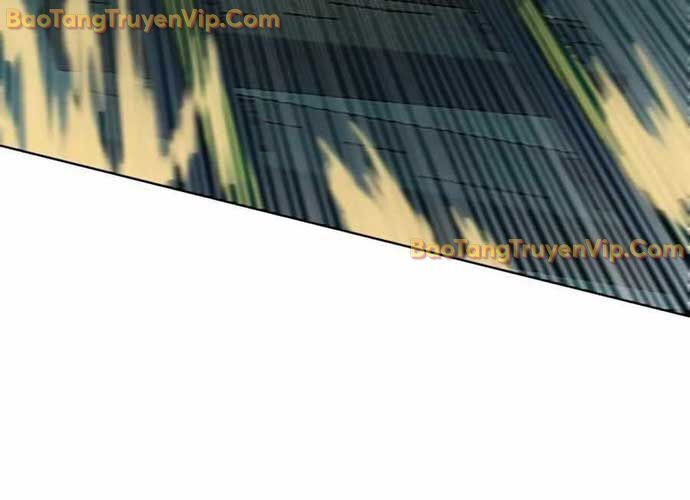 Trên Thế Giới Không Có Chiến Binh Xấu - Chapter 27 - Page 33