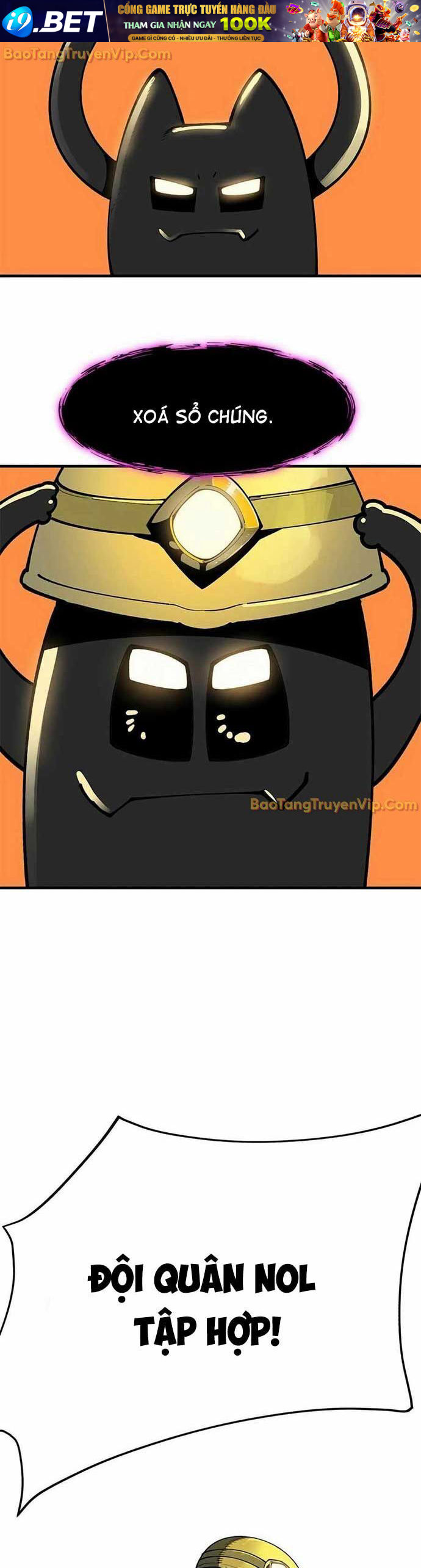 Trên Thế Giới Không Có Chiến Binh Xấu - Chapter 27 - Page 57