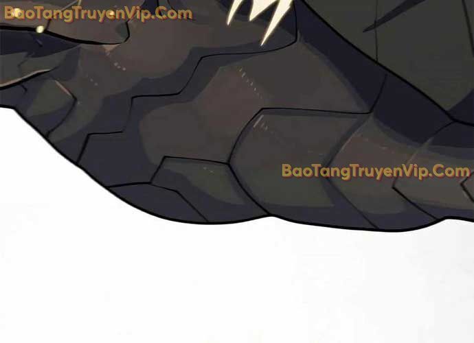 Trên Thế Giới Không Có Chiến Binh Xấu - Chapter 27 - Page 67