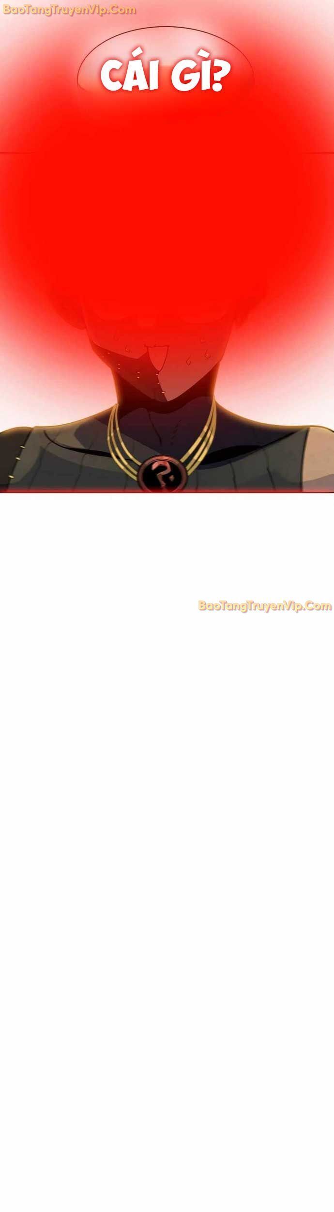 Trên Thế Giới Không Có Chiến Binh Xấu - Chapter 27 - Page 72