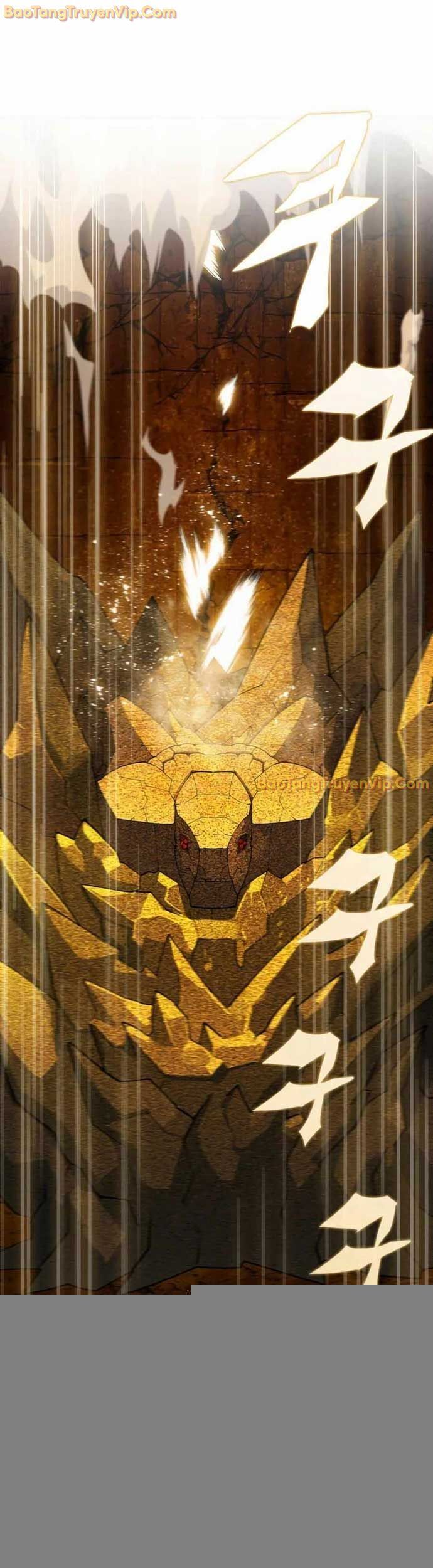 Trên Thế Giới Không Có Chiến Binh Xấu - Chapter 27 - Page 73