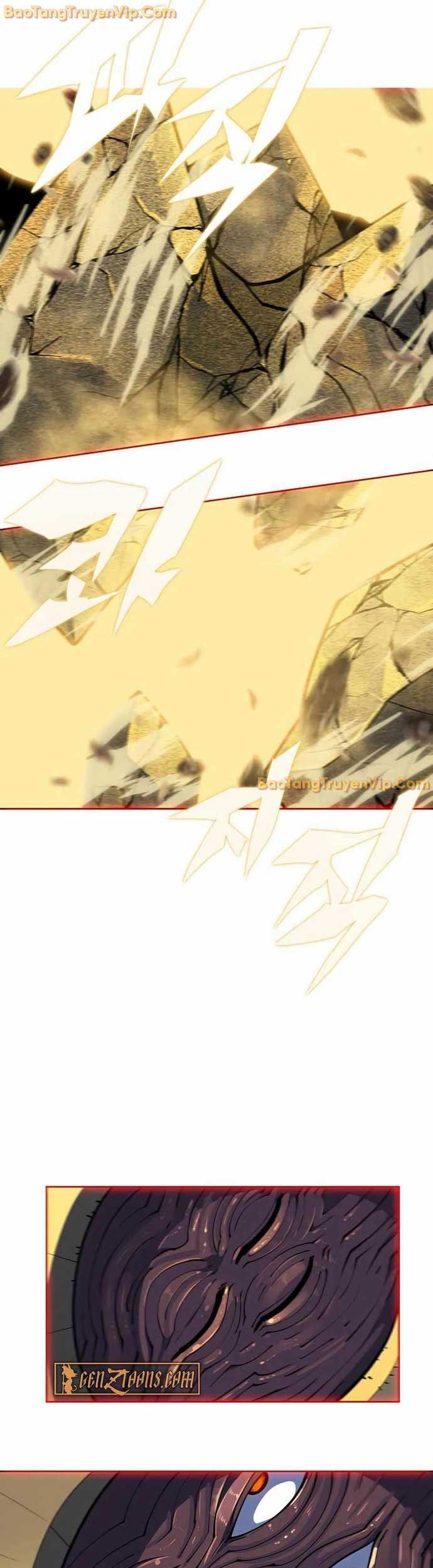 Trên Thế Giới Không Có Chiến Binh Xấu - Chapter 27 - Page 74