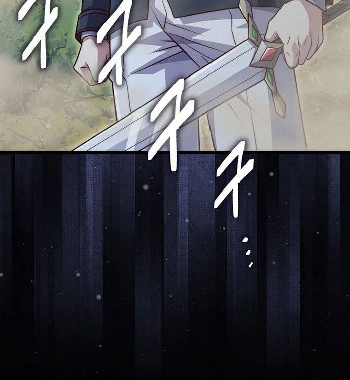 Thương Nhân Thánh Thần - Chapter 149 - Page 24