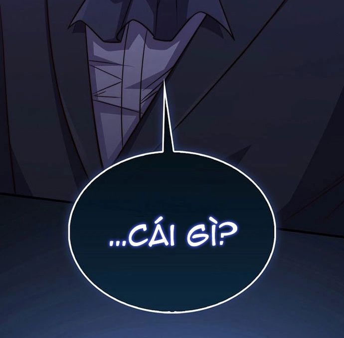 Thương Nhân Thánh Thần - Chapter 150 - Page 25