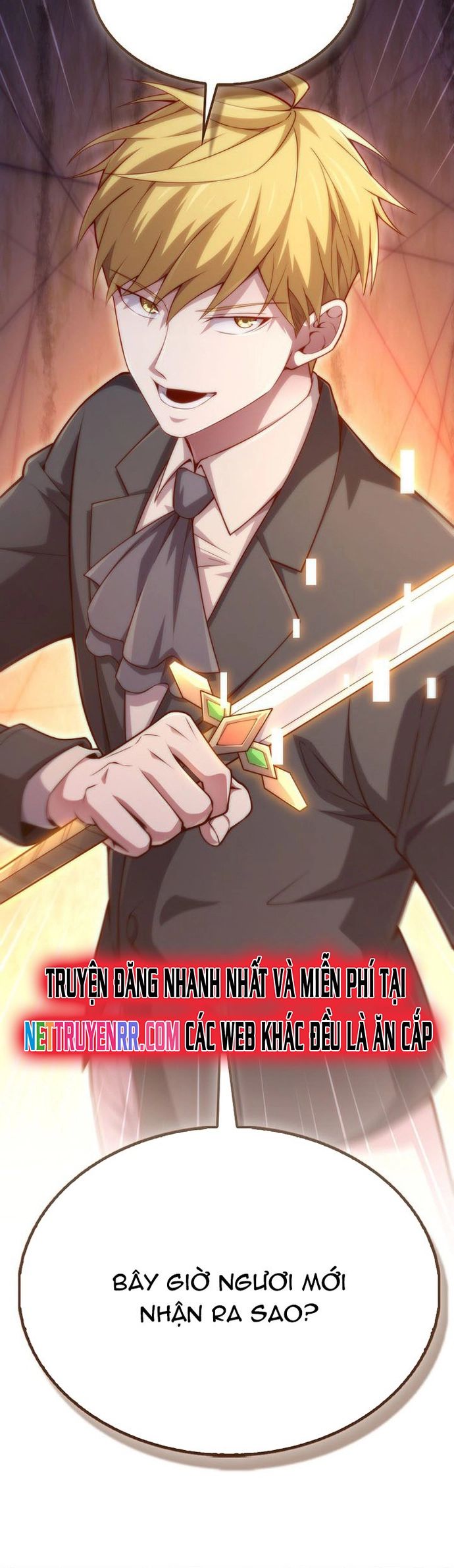 Thương Nhân Thánh Thần - Chapter 152 - Page 26