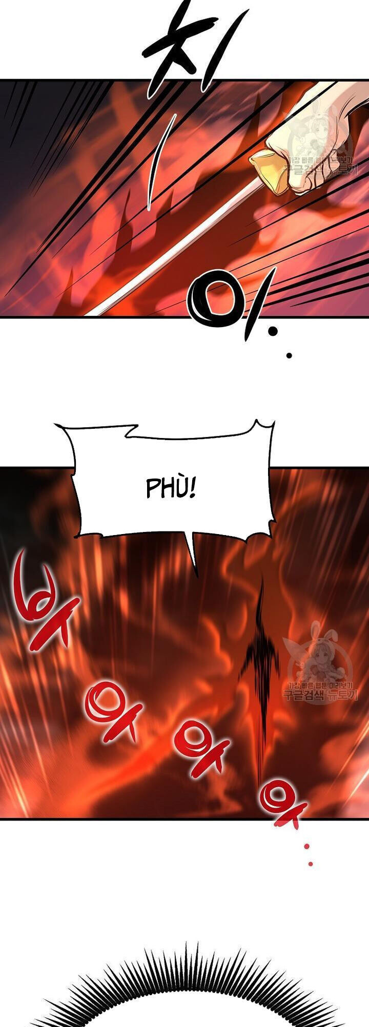 Đại Tướng Quân - Chapter 58 - Page 10