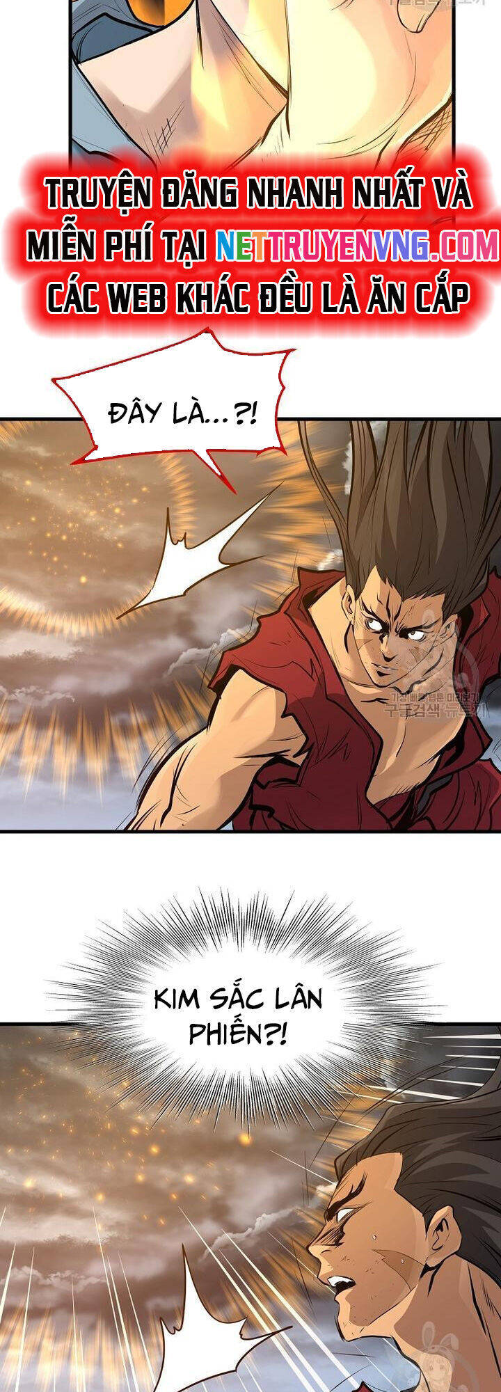 Đại Tướng Quân - Chapter 58 - Page 25