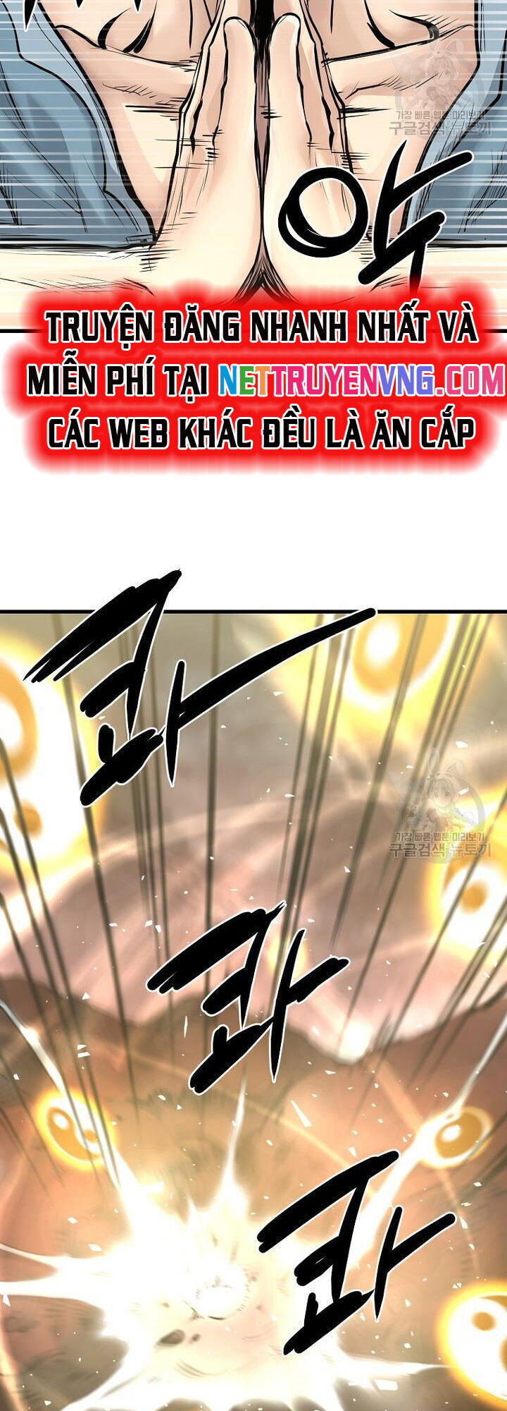 Đại Tướng Quân - Chapter 58 - Page 29