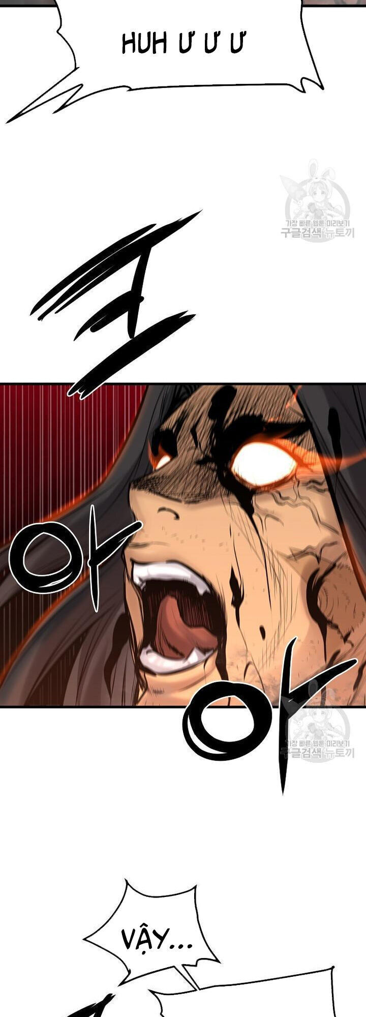 Đại Tướng Quân - Chapter 58 - Page 35