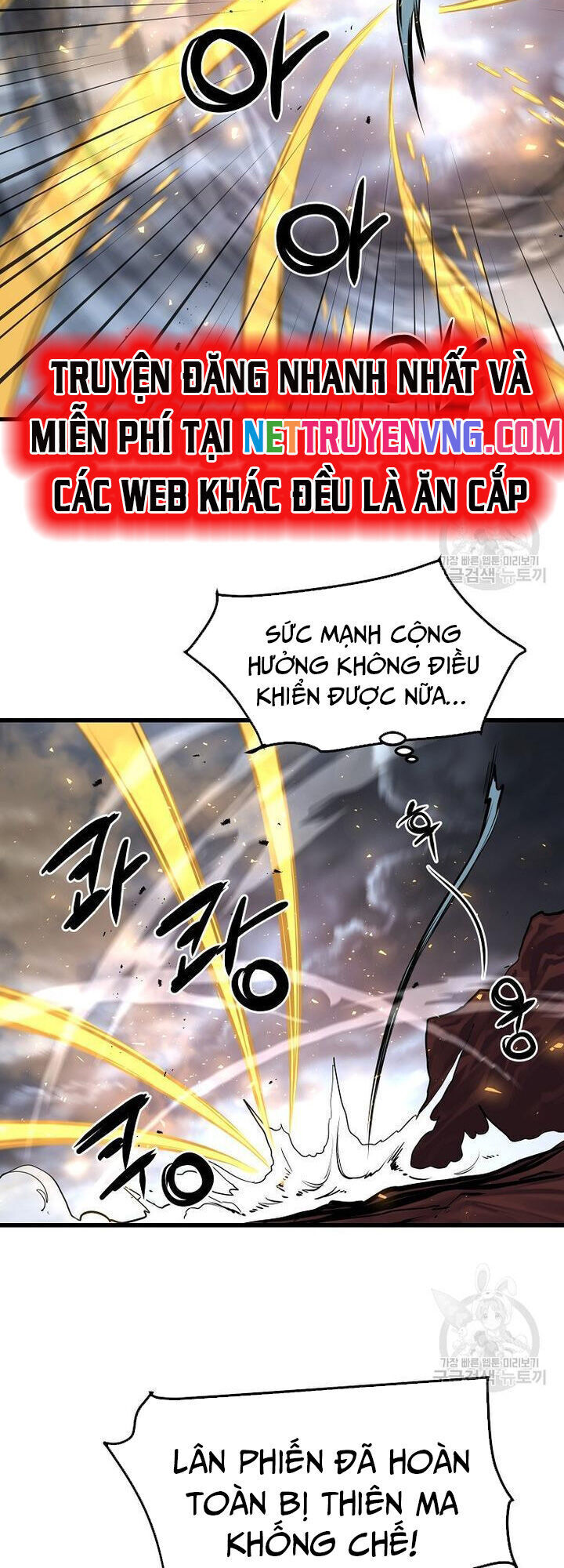 Đại Tướng Quân - Chapter 58 - Page 41