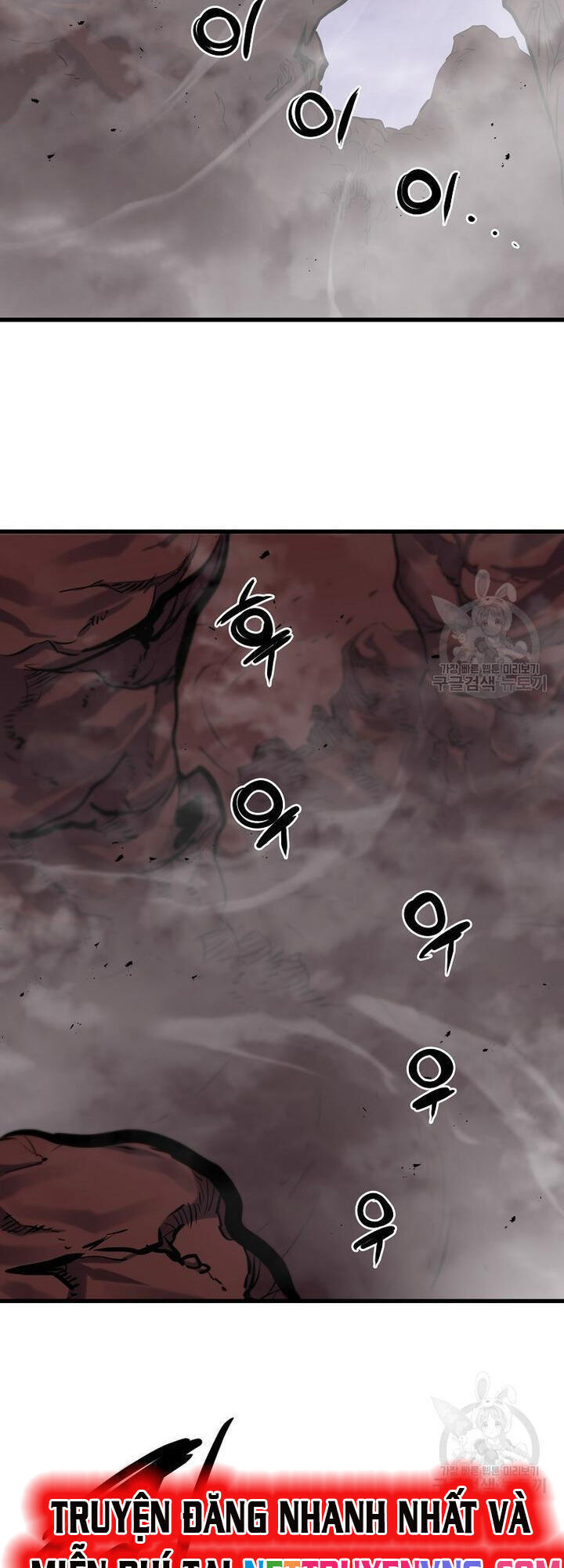 Đại Tướng Quân - Chapter 58 - Page 44