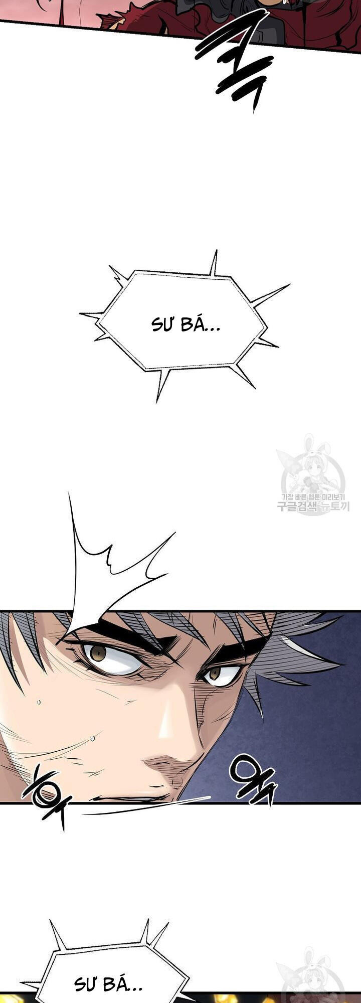 Đại Tướng Quân - Chapter 58 - Page 47