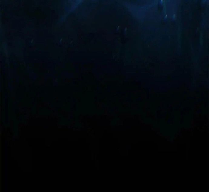 Đại Tướng Quân - Chapter 60 - Page 24