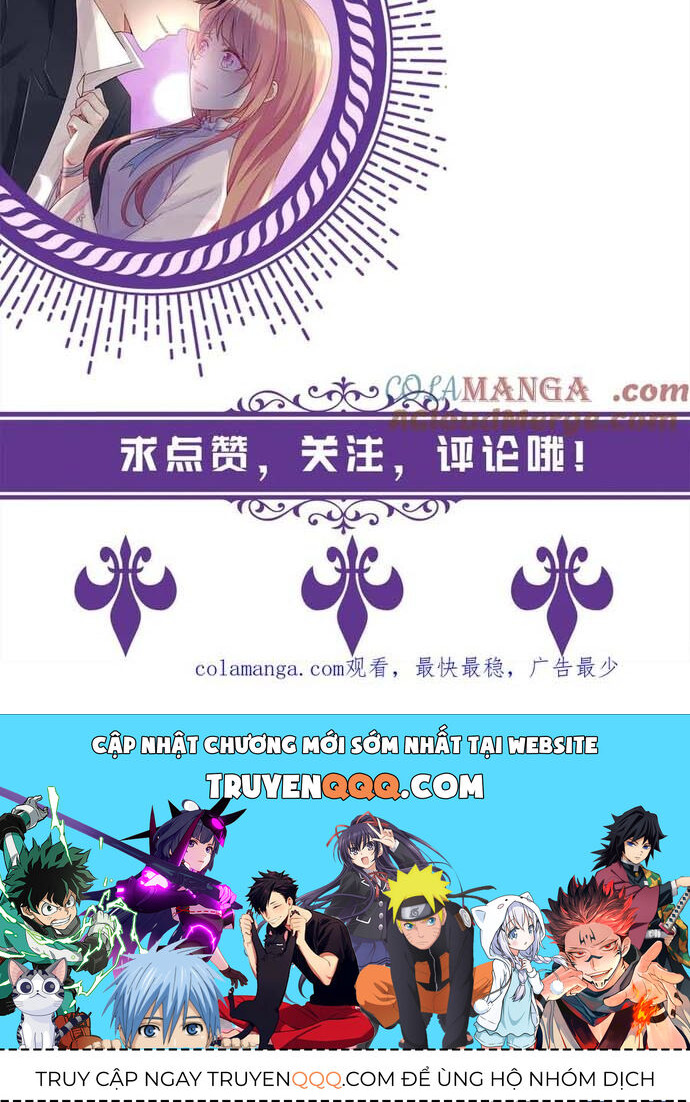 Danh Môn Chí Ái - Chapter 530 - Page 12