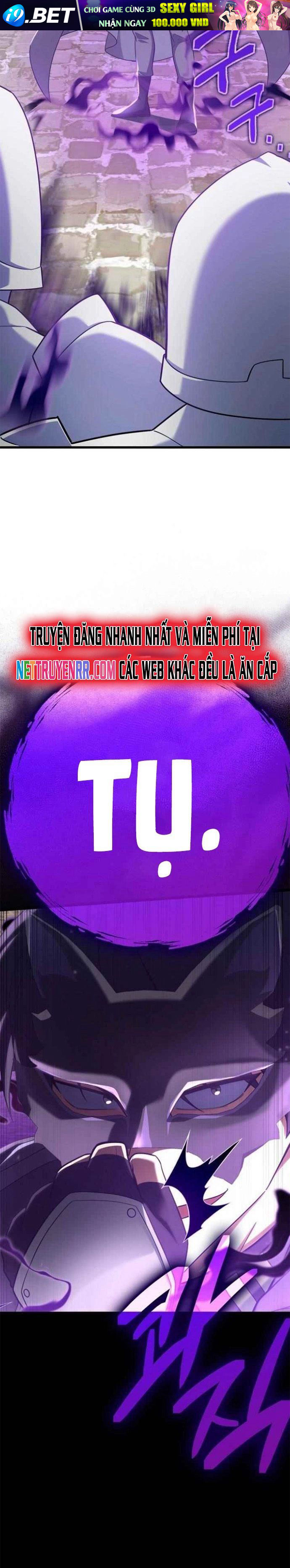 Người Chơi Cấp Tối Đa - Chapter 47 - Page 14