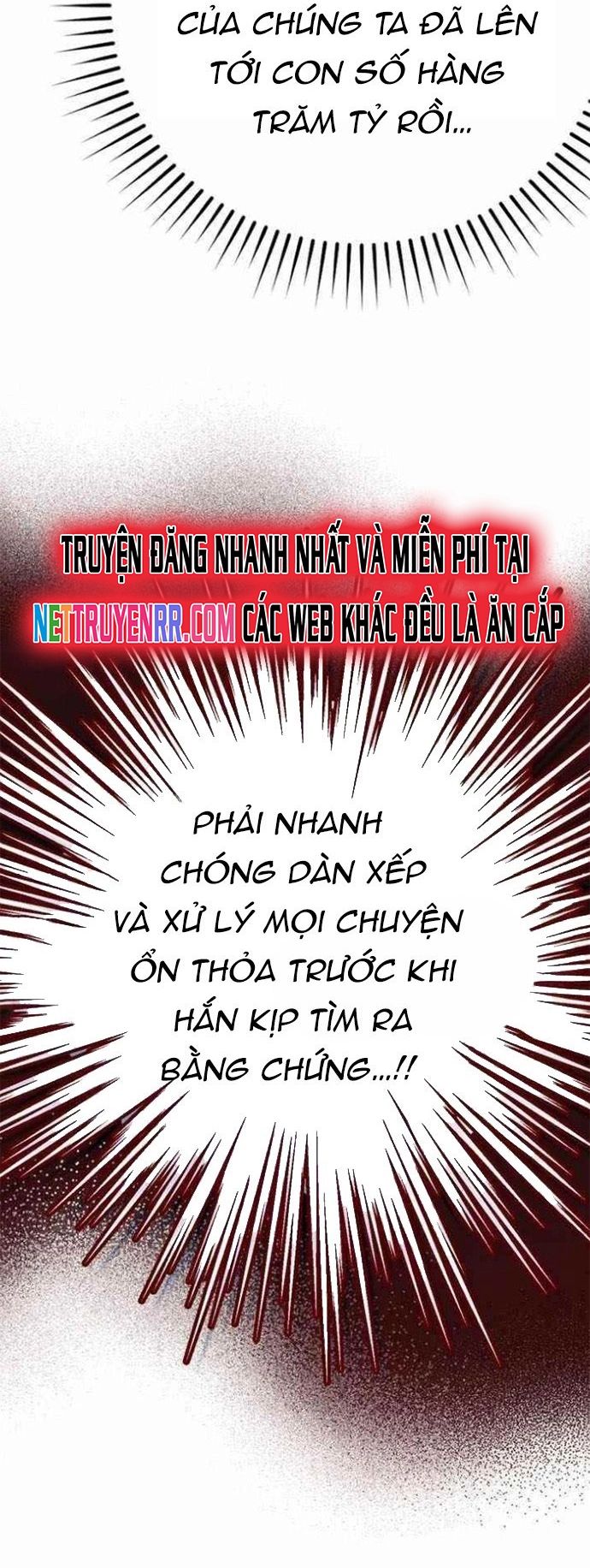 Người Chơi Cấp Tối Đa - Chapter 48 - Page 14