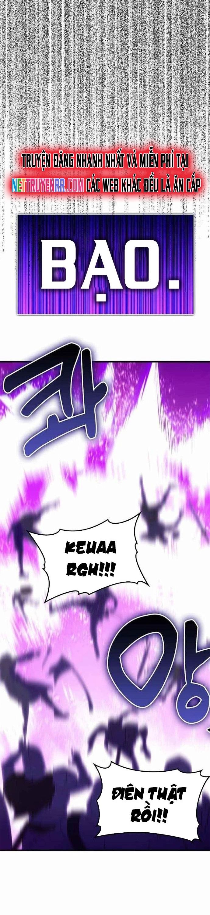 Người Chơi Cấp Tối Đa - Chapter 50 - Page 26