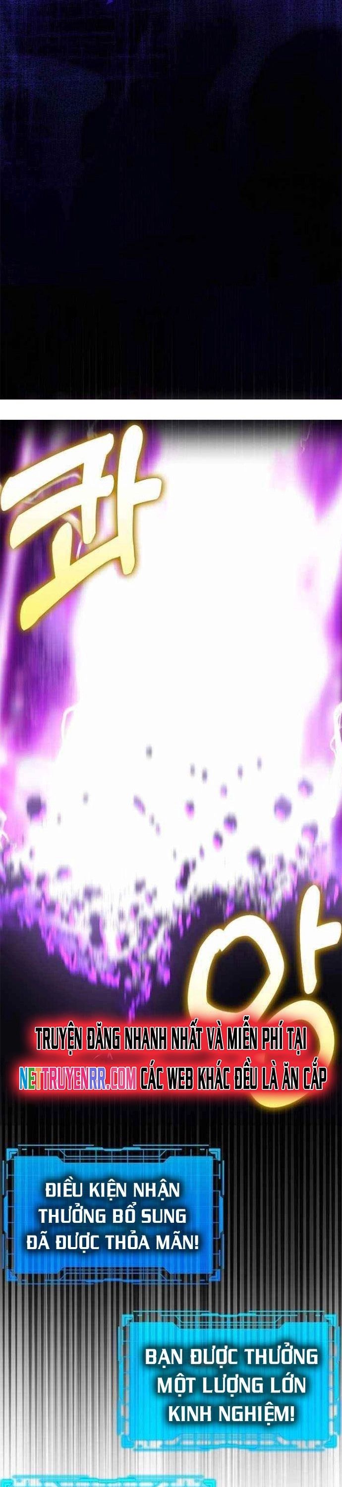 Người Chơi Cấp Tối Đa - Chapter 50 - Page 32