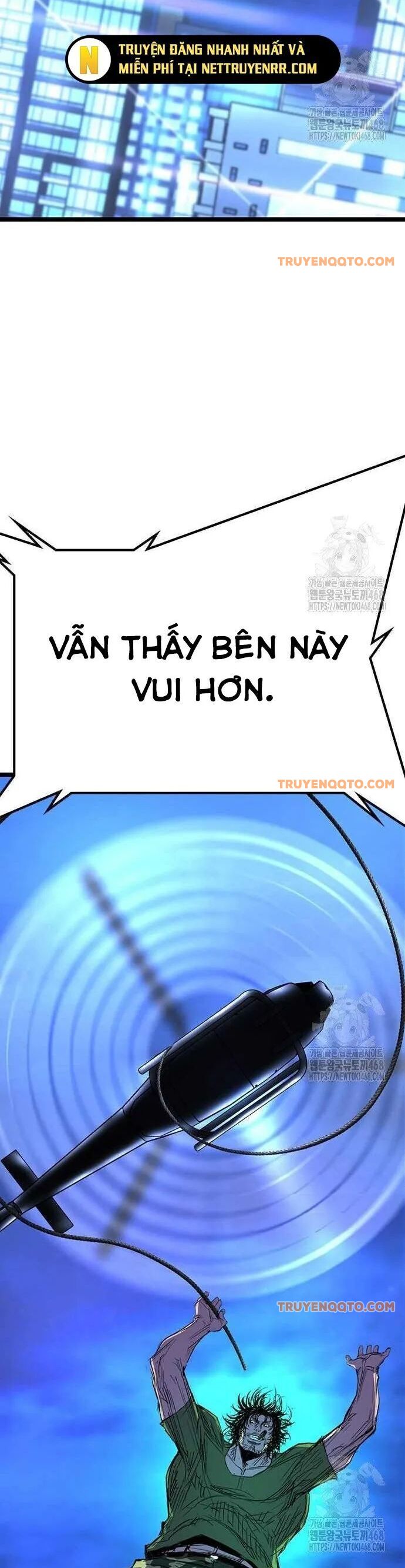 Phòng Gym Hanlim - Chapter 219 - Page 16