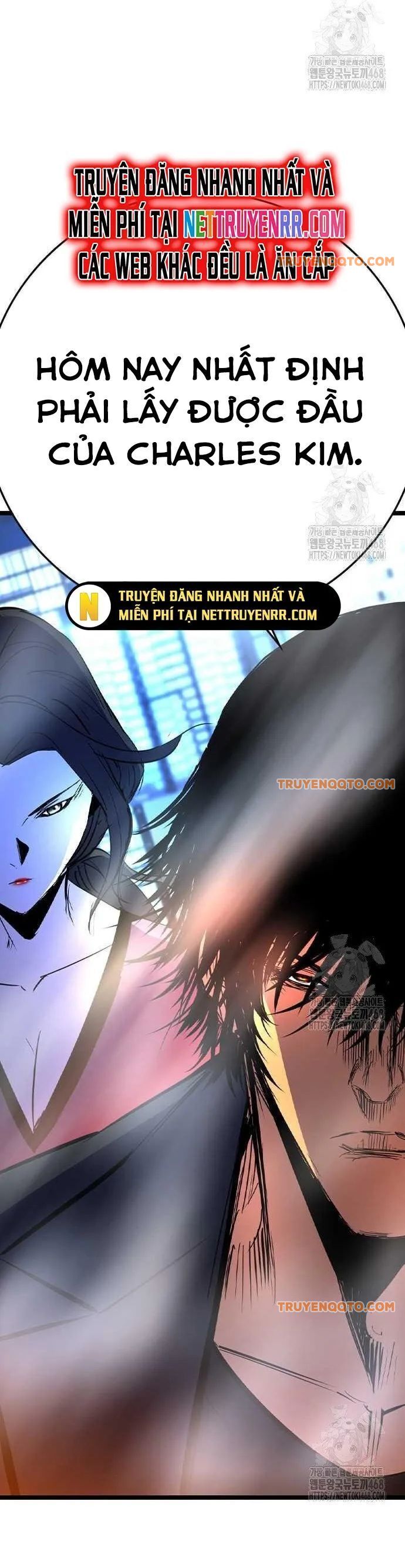 Phòng Gym Hanlim - Chapter 219 - Page 30